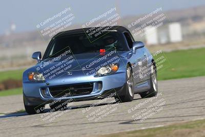 media/Dec-20-2025-Speed Ventures (Sat) [[de63061115]]/Black Group/Sweeper (Session 1)/